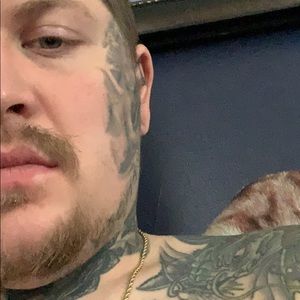 Meet your Posher, Roman